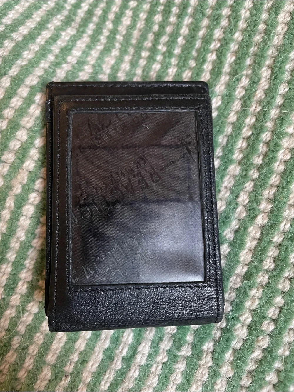 Kenneth Cole Reaction men’s kenneth